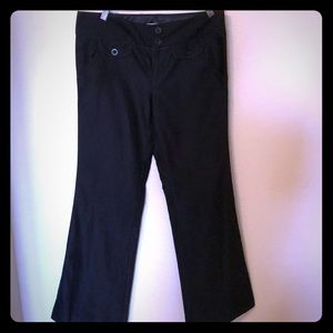 Calvin Klein dress pants